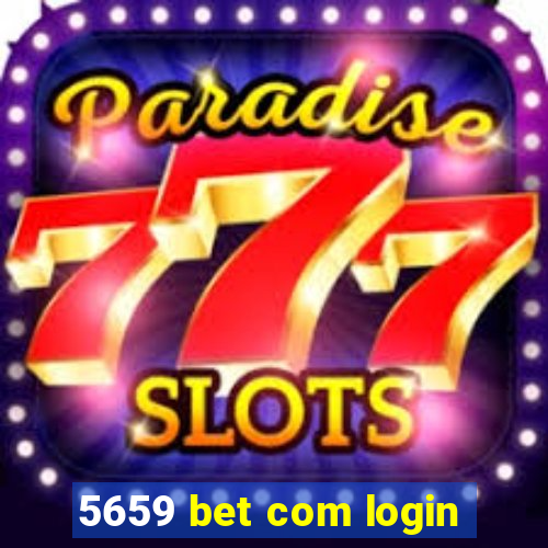 5659 bet com login